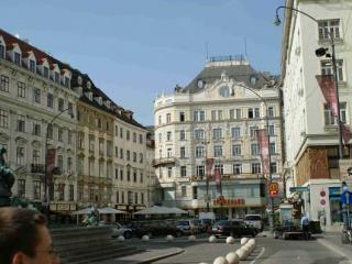 Gasthof Neuer Markt